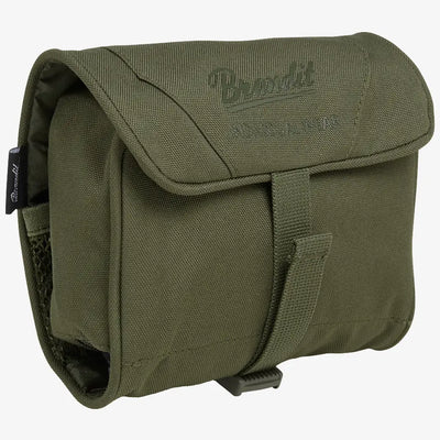 Camping/festival Toiletry Bag Medium Brandit