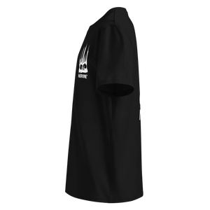 Norvine - Skull T-shirt
