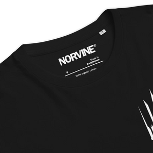 Norvine - Skull T-shirt
