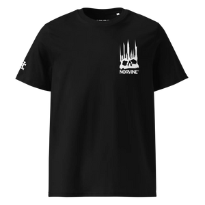 Norvine - Skull T-shirt