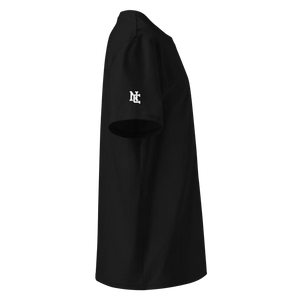 Norvine - Skull T-shirt